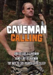 Wall of Posters Item