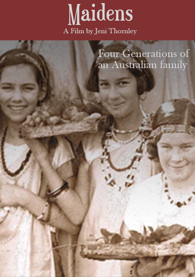 Wall of Posters Item