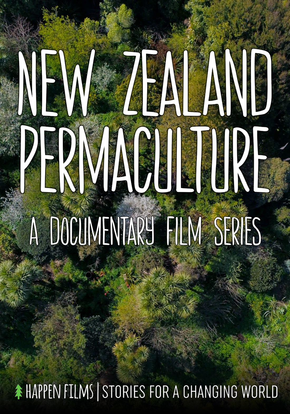 Wall of Posters Item