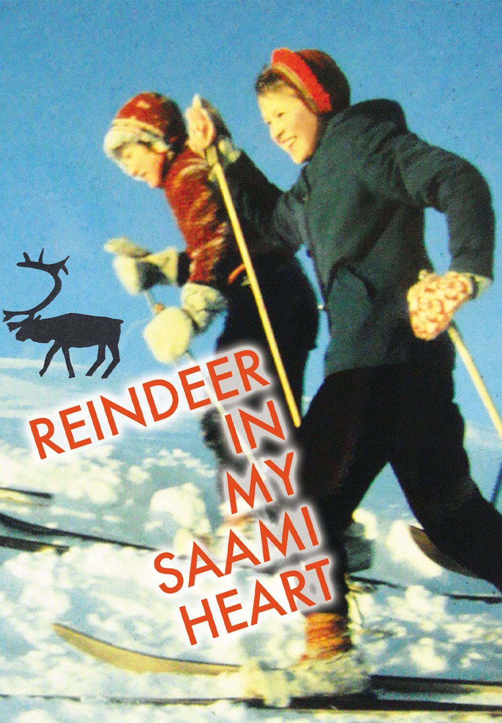 Wall of Posters Item