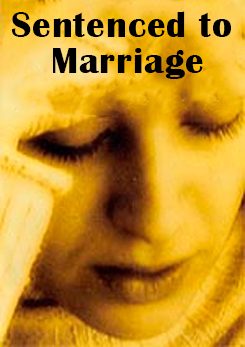 Wall of Posters Item