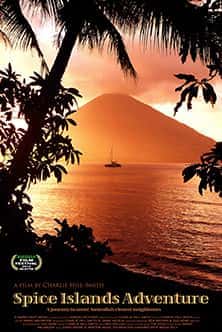 Wall of Posters Item